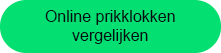 Online prikklokken vergelijken